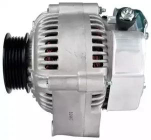 powermax-9213799